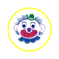 Illustration Quotes Illustration Quotes