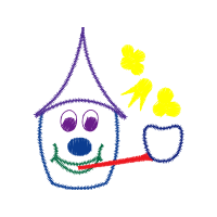 Illustration Quotes Illustration Quotes