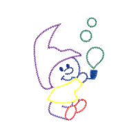 Illustration Quotes Illustration Quotes