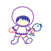 Illustration Quotes Illustration Quotes