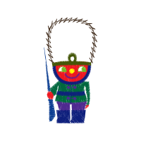 Illustration Quotes Illustration Quotes