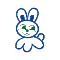 Illustration Quotes Illustration Quotes