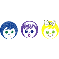 Illustration Quotes Illustration Quotes