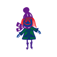 Illustration Quotes Illustration Quotes