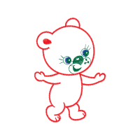 Illustration Quotes Illustration Quotes