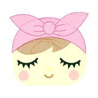 Illustration Quotes Illustration Quotes