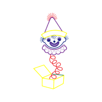 Illustration Quotes Illustration Quotes