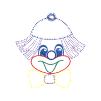 Illustration Quotes Illustration Quotes