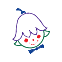 Illustration Quotes Illustration Quotes