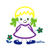 Illustration Quotes Illustration Quotes