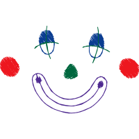 Illustration Quotes Illustration Quotes