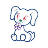 Illustration Quotes Illustration Quotes