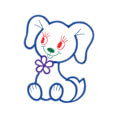 Illustration Quotes Illustration Quotes