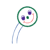 Illustration Quotes Illustration Quotes