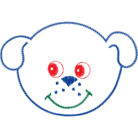 Illustration Quotes Illustration Quotes