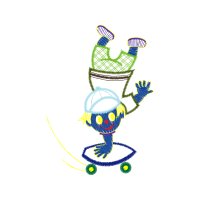 Illustration Quotes Illustration Quotes