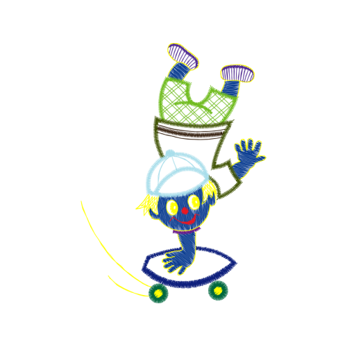 Illustration Quotes Illustration Quotes