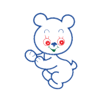 Illustration Quotes Illustration Quotes