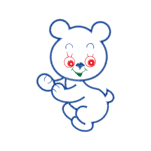 Illustration Quotes Illustration Quotes