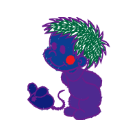 Illustration Quotes Illustration Quotes