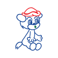 Illustration Quotes Illustration Quotes