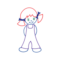 Illustration Quotes Illustration Quotes