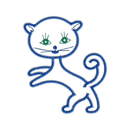 Illustration Quotes Illustration Quotes