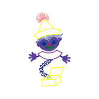 Illustration Quotes Illustration Quotes