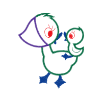 Illustration Quotes Illustration Quotes