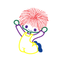 Illustration Quotes Illustration Quotes