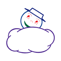 Illustration Quotes Illustration Quotes