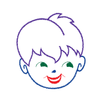 Illustration Quotes Illustration Quotes