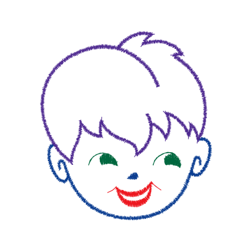 Illustration Quotes Illustration Quotes