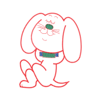 Illustration Quotes Illustration Quotes