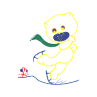 Illustration Quotes Illustration Quotes