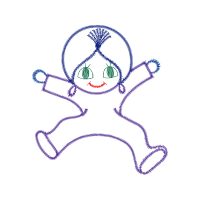 Illustration Quotes Illustration Quotes