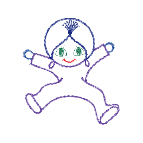 Illustration Quotes Illustration Quotes