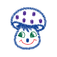 Illustration Quotes Illustration Quotes