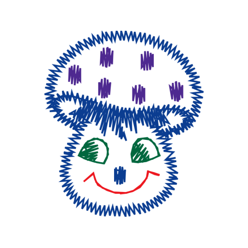 Illustration Quotes Illustration Quotes