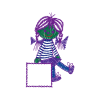 Illustration Quotes Illustration Quotes