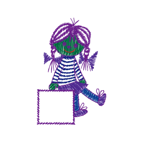 Illustration Quotes Illustration Quotes