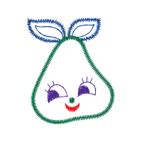 Illustration Quotes Illustration Quotes