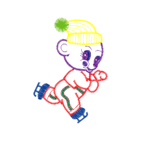 Illustration Quotes Illustration Quotes