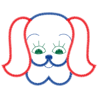 Illustration Quotes Illustration Quotes