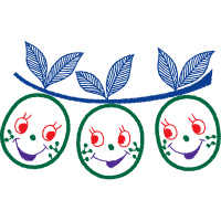 Illustration Quotes Illustration Quotes