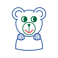 Illustration Quotes Illustration Quotes