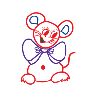 Illustration Quotes Illustration Quotes