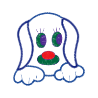 Illustration Quotes Illustration Quotes