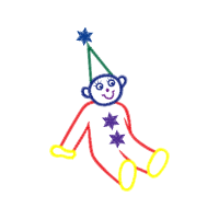 Illustration Quotes Illustration Quotes