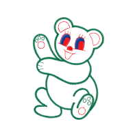 Illustration Quotes Illustration Quotes